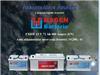 Gpjrm indt akkumultor starter aut akkumultor Car Battery
