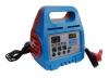 Gde gude 85060 Automata Akkutlt GAB 8A aut akkumultor tlt 6V 12V
