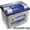 Aut akkumultor Varta Blue Dynamic 12V 45Ah jobbplusz