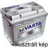 Aut akkumultor Varta Silver Dynamic 12V 54Ah jobbplusz
