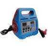 Gde gude 85060 Automata Akkutlt GAB 8A, aut akkumultor tlt 6 Volt / 12 Volt