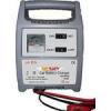 Aut akkumultor tlt 12V 12A YH-BCP-1212 vsrls