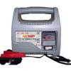 Olcs Aut akkumultor tlt 6-12V max 4A, YH-BDP1204S vsrls