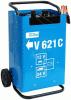 Gde gude 85075 Akkutlt V621 C, aut akkumultor tlt 12V / 24V bikz funkcival (gude85075)