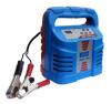 Gde gude 85063 Automata Akkutlt GAB 15A aut akkumultor tlt 12 V