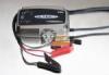 CTEK MULTI XS 25000 aut akkumultor karbantart tlt