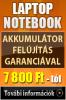 Aut akkumultor tltk