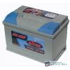 Jsz Akku 12v 75 Ah Jobb+ aut akkumultor