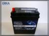 ERKA aut akkumultor 12V 35Ah 240A, B+