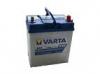 Aut akkumultor 45 Ah B24R Bal VARTA Blue HONDA