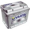 Aut akkumultor 100 Ah H8 Jobb VARTA Silver