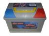 Jsz Aut akkumultor 12V 75Ah