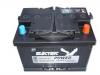 Aut akkumultor Electric Power 12V 72Ah