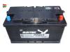 Electric Power 72Ah aut akkumultor