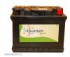 Quantum green 12 V 55AH 480A aut akkumultor