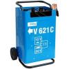 Gde gude 85075 Akkutlt V621 C, aut akkumultor tlt 12V / 24V bikz funkcival