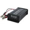 HQ 7 fokozat automatikus 12V os aut akkumultor tlt