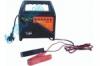 Aut akkumultor tlt 12V 6A HB1206