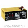 Deca Smart 1115 15A 12V aut akkumultor tlt