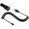 HTC CC C200 aut akkumultor tlt microUSB
