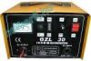  aut akkumultor tlt, GZL-30 12-24Volt 24-16Amper 300Watt, NORML S GYORSTLTS