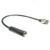 Auts csatlakoz CAR 007 aut antenna talakt 4519