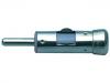 Valueline CAR 004 aut antenna dug 40x11mm