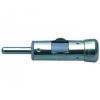 Valueline CAR-004 aut antenna dug 40x11mm