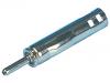 Valueline CAR 002 aut antenna dug 55x11mm