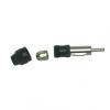 AUT ANTENNA DUG (CAR-005)
