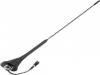 Seat Skoda VW Fiat Renault Toyota ersts aut antenna 500021
