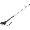 Seat, Skoda, VW ersts aut antenna 500021