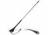 Seat, Skoda, VW, Fiat, Renault, Toyota ersts aut antenna 500021