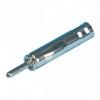 AUT ANTENNA DUG CAR 002
