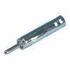 AUT ANTENNA DUG CAR 002
