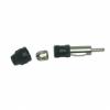 AUT ANTENNA DUG (CAR-005)