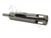 Aut antenna csatlakoz fm dug, leng