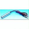 Aut antenna erst ELC AAV 15 39