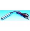 CZ 14470021 Aut antenna erst