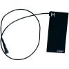 Aut antenna erst