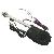 CZ-14470023 Aut antenna AM-2 rak