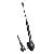 CZ-14470758 Aut antenna Sunker A2 rak