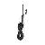 CZ-14470756 Teleszkpos aut antenna AR-1 rak
