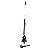 CZ-14470759 Aut antenna Sunker A1 rak
