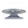 ANT0562 Aut antenna DVB T szrke