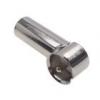 ET 4517TW Aut antenna dug