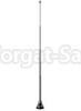 HIT AUTA 650 S frt aut antenna