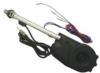  CZ-14470023 Aut antenna AM-2