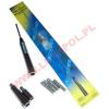 ANT0301 Aut antenna Sunker M2