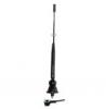 CZ-14470759 Aut antenna Sunker A1